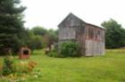 PUBLIC AUCTION - Whiteford Road, Robert McArtor, REALTOR, Auctioneer www.MDAuctionSales.com