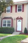 King Arthur in Rosedale Maryland Listed by Robert McArtor, www.MarylandHOMESTeam.com