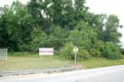 Red Lion Rd. - Commercial Lot - Robert McArtor, www.MarylandHOMESTeam.com