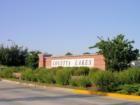 Louetta Lakes in Spring TX is conveniently located only 1.5 miles from I45. Its location, amenities, housing, and school district are all reasons why people choose to live in Louetta Lakes