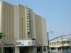 The Arlington Draft House- an Arlington landmark! And you can enjoy a movie, a Redskin's game and a beer! 