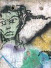 Art on the Wall