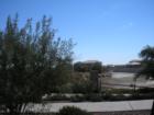 Some of the communities within Silverstone Ranch are Guard Gated Golf Communities.