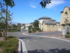 Some of the communities within Silverstone Ranch are Guard Gated Golf Communities.