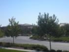 Some of the communities within Silverstone Ranch are Guard Gated Golf Communities featuring Pulte Built Homes.