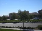 Some of the communities within Silverstone Ranch are Guard Gated Golf Communities featuring Pulte Built Homes.