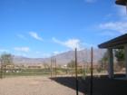 Some of the communities within Silverstone Ranch are Guard Gated Golf Communities featuring Pulte Built Homes.