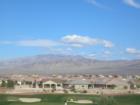 Some of the communities within Silverstone Ranch are Guard Gated Golf Communities featuring Pulte Built Homes.