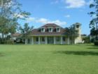 Here is a photo of the Play Field between the Pool and the Club House/Post Office in the Lovely Community of Martinique, Abacoa, Jupiter, Florida. This is the Newest-Finished Subdivision in Abacoa! No Construction Noise!