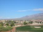 Silverstone Ranch ~ Located in NW Las Vegas.  Features Golf Courses and Many Different Home Styles to Choose From!