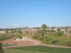 Silverstone Ranch ~ Located in NW Las Vegas.  Features Golf Courses and Many Different Home Styles to Choose From!