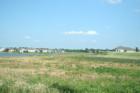 The Sevens Development near Fox Run