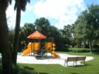 This photo shows one of the Play Parks in Tuscany, Abacoa, Jupiter, Florida. Tuscany is in the Heart of Abacoa and is very close to the Roger Dean Stadium and the South Jupiter Park!