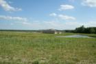 The Sevens Development near Fox Run