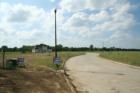 The Sevens Development near Fox Run