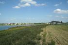 The Sevens Development near Fox Run