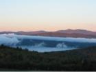 Amazing Views