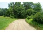 Country Road