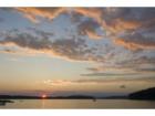 Another Sunset