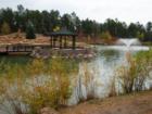 Fox Run Regional Park (Black Forest)