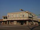 Northgate, College Station