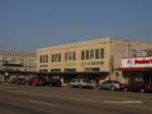Northgate - College Station, Texas