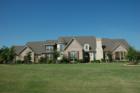 Saddlebrook Estates, Bartonville, Texas, 1200 Fox Run