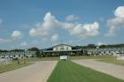 Saddlebrook Estates, Bartonville, Texas Equestrian Center