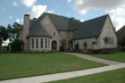 Stonebridge Ranch McKinney Texas, 308 Haddington
