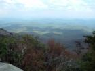 Another fabulous view of OUR BEAUTIFUL STATE!!!