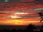 Some of the best Sunsets in the world - Kailua Kona