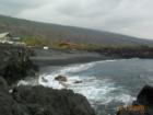 Pebble Beach 