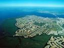 Beautiful Punta Gorda