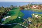 Sea Island - The Lodge at Sea Island