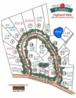 Apple Hill Estates is one of the newest upscale developments located in the Town of Woodbury only 4.5 miles to the NY Thruway Exit # 16 (Harriman). The subdivision has 21 building lots with Monroe Woodbury Schools. 