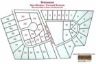 Briarwood is a new 42 lot subdivision located in New Windsor with Cornwall Schools minutes to loads of shopping at the 5 corners or to access the train.  For immediate service call Steven Shulkin 845-988-6606. 