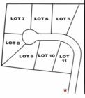 Stratford Court is a 7 lot cul-de-sac located in New Windsor, NY. The road is a cul-de-sac with Belgium block curbing and full municipal services.For immediate service call Steven Shulkin 845-988-6606