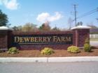 Dewberry Farm
      <a href='http://www.757realproperty.com'>Virginia Beach real estate</a>