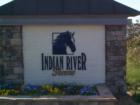 Indian River Farms
      <a href='http://www.757realproperty.com'>Virginia Beach real estate</a>