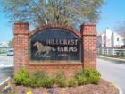 HillCrest Farms
      <a href='http://www.757realproperty.com'>Virginia Beach real estate</a>