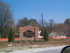 Hillcrest Landing
      Virginia Beach
      <a href='http://www.757realproperty.com'>Virginia Beach real estate</a>