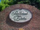 Bellwood Estates
      Virginia Beach homes for sale
      <a href='http://www.757realproperty.com'>Virginia Beach real estate</a>