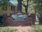 Bellwood Meadows
      <a href='http://www.757realproperty.com'>Virginia Beach real estate</a>