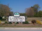 Landstown Lakes
      <a href='http://www.757realproperty.com'>Virginia Beach real estate</a>