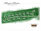 New 14 lot upscale subdivision on a town road cul-de-sac with Wallkill schools. The homes will sit on wooded lots averaging 1 acre in size. For immediate service call Steven Shulkin 845-988-6606. 
      