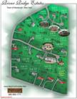 River Ridge Estates is situated amongst rolling hills with beautiful 10 mile pastoral views, consists of 17 new home sites with 2 town road cul-de-sacs. For immediate service call Steven Shulkin 845-988-6606. 
      