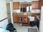 Yep this is how some renters leave.. 