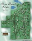 Stone Brook Estates located in the Town of Newburgh is a new 71 home subdivision with Marlboro Schools. This subdivision has 10 miles of gorgeous panoramic mountain views. For immediate service call Steven Shulkin 845-988-6606