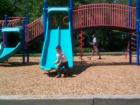 City View park
      Virginia Beach
      <a href='http://www.757realproperty.com'>Virginia Beach</a>