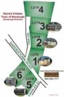 Skylark Estates is located only 3.5 miles to the NY Thruway. Cul-de-sac subdivision with wooded lots. Many homes to choose from. For immediate service call Steven Shulkin 845-988-6606.